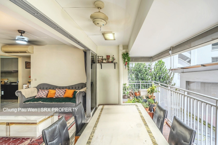 Blk 138A The Peak @ Toa Payoh (Toa Payoh), HDB 3 Rooms #560643911